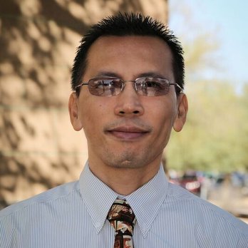 Advanced Ankle and Foot - Dr. Nguyen - Podiatrists Near Me - Casa Grande, Arizona Advanced Ankle and Foot - Dr. Nguyen - Podiatrists Near Me - Casa Grande, Arizona