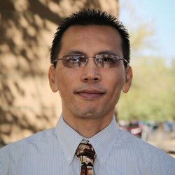 Advanced Ankle and Foot - Dr. Nguyen