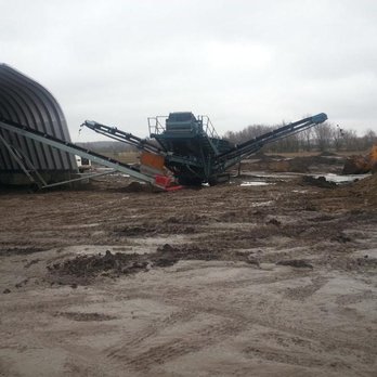 Farmers Top Soil - Nurseries & Gardening Near Me - Byron, Minnesota Farmers Top Soil - Nurseries & Gardening Near Me - Byron, Minnesota
