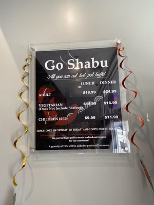 Go Shabu by null