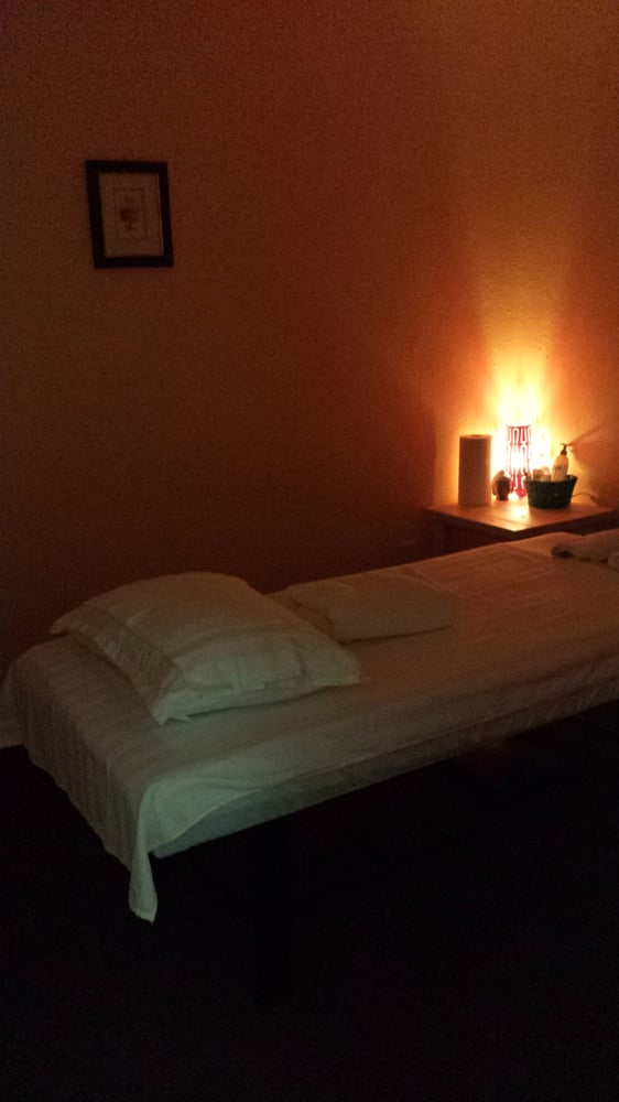BEST MASSAGE Updated August 2024 4311 S Lowell Blvd, Denver