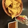 Mi Pueblito Cafe gift card