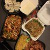 Sen Hai Chinese Restaurant gift card