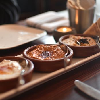 Kitchen Istanbul - Greek Near Me - San Francisco, California Kitchen Istanbul - Greek Near Me - San Francisco, California