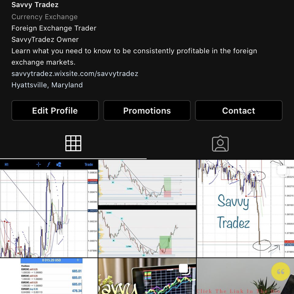 THE BEST 10 CURRENCY EXCHANGE in WASHINGTON, DC - Updated 2026 - Hours -  Yelp