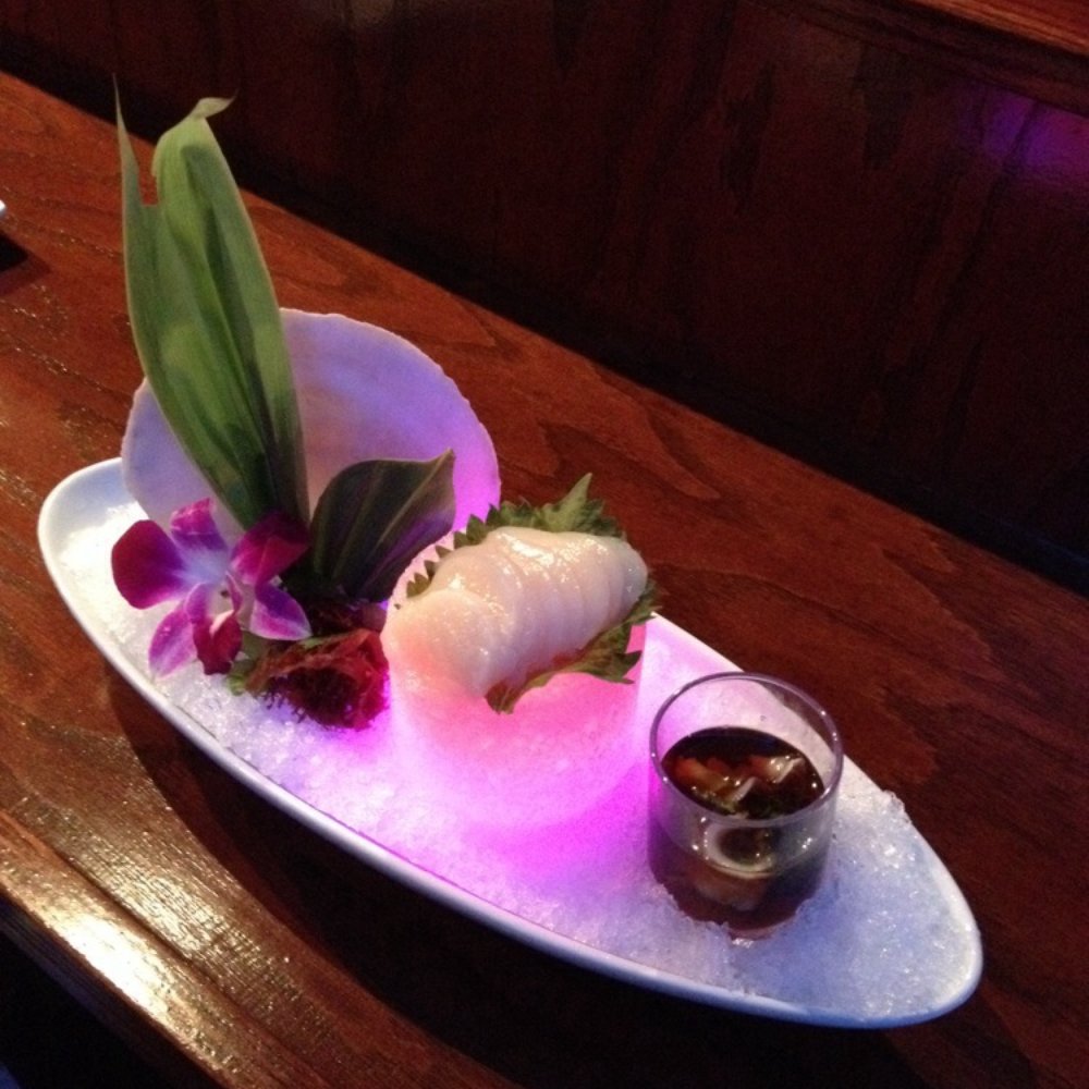 Mandarin Palace - Chinese Near Me - Philadelphia, Pennsylvania
