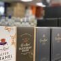 Photo of Midland beverage