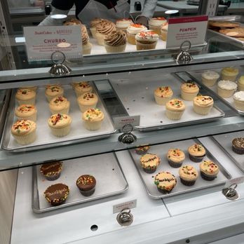 SusieCakes - Bakeries Near Me - San Antonio, Texas SusieCakes - Bakeries Near Me - San Antonio, Texas