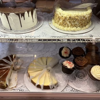 The Bunnery Bakery & Restaurant - Bakeries Near Me - Jackson, Wyoming The Bunnery Bakery & Restaurant - Bakeries Near Me - Jackson, Wyoming