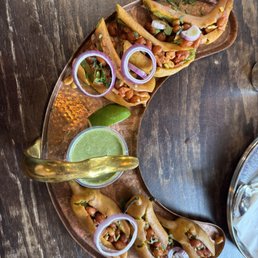 Cut Mirchi