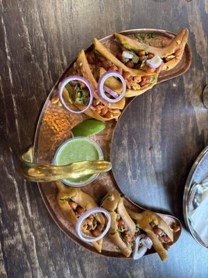 1947 Norwood by null