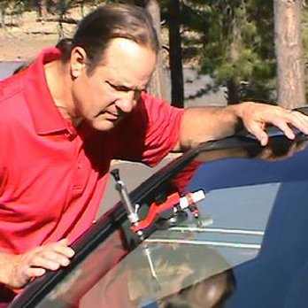O'Brien Auto Glass - untitled - Auto Glass Services Near Me