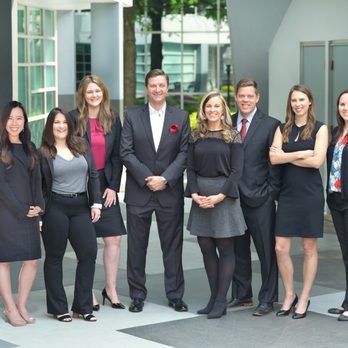 Brian M. Douglas & Associates - Estate Planning Law Near Me - Atlanta, Georgia Brian M. Douglas & Associates - Estate Planning Law Near Me - Atlanta, Georgia