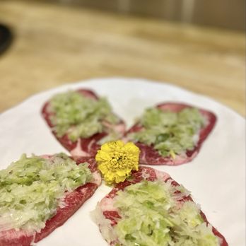ZUI - Japanese Near Me - Los Angeles, California ZUI - Japanese Near Me - Los Angeles, California