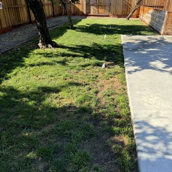 All Season Landscaping - Landscaping Near Me All Season Landscaping - Landscaping Near Me