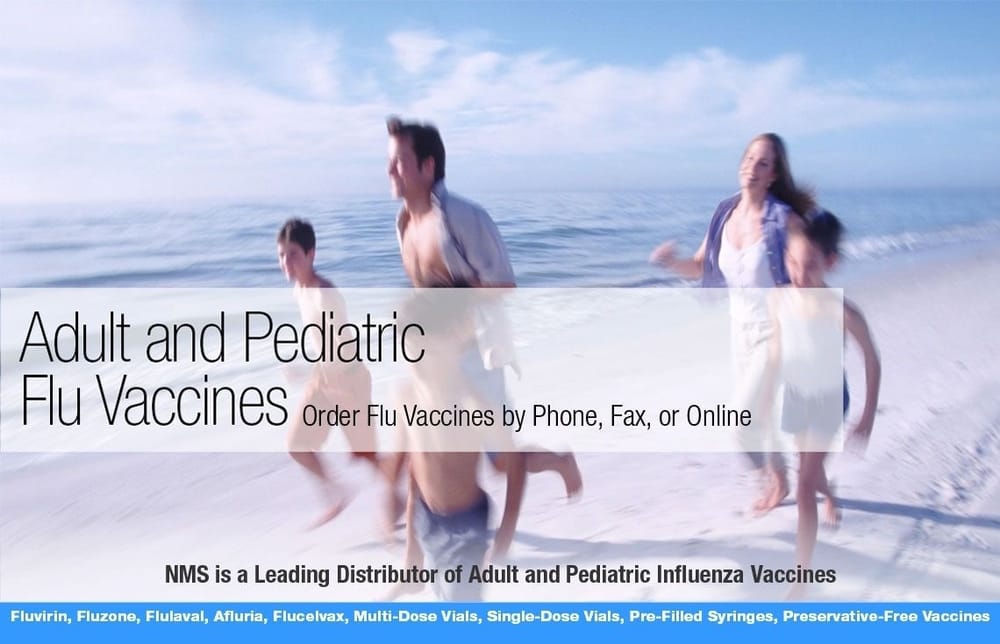 NATIONWIDE MEDICAL SURGICAL Updated September 2024 14141 Covello St