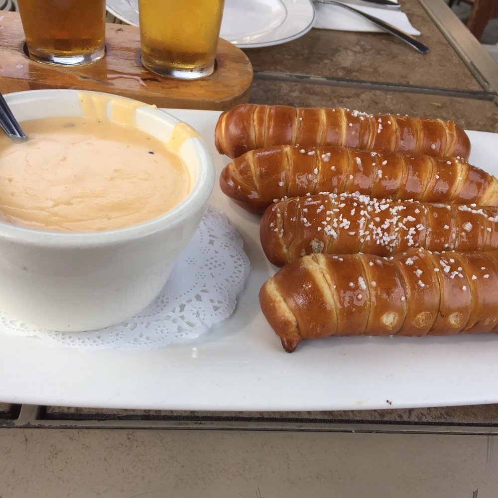 Long Valley Pub & Brewery - Pretzels & cheese - Brewpubs Near Me - Long Valley, New Jersey Long Valley Pub & Brewery - Pretzels & cheese - Brewpubs Near Me - Long Valley, New Jersey