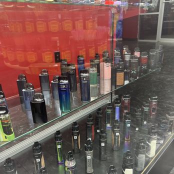 Vape City - Vapes - Vape Shops Near Me - Edinburg, Texas Vape City - Vapes - Vape Shops Near Me - Edinburg, Texas