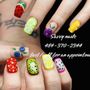 Photo of Savvy Nails & Spa
