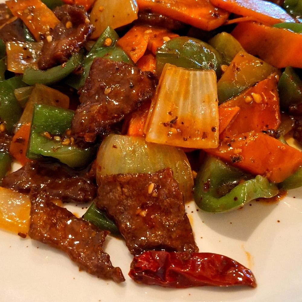 Here Asian Sushi & Bar - Sushi Bars Near Me - Roanoke, Texas Here Asian Sushi & Bar - Sushi Bars Near Me - Roanoke, Texas