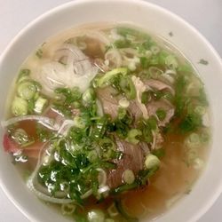 Special Pho