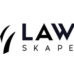 LawnSkapes
