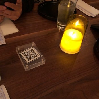 The Moderne - Tapas/Small Plates Near Me - Orlando, Florida The Moderne - Tapas/Small Plates Near Me - Orlando, Florida