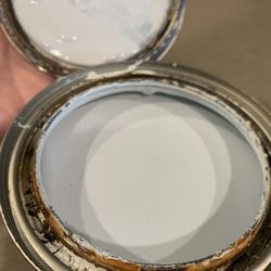 Sherwin-Williams Paint Store