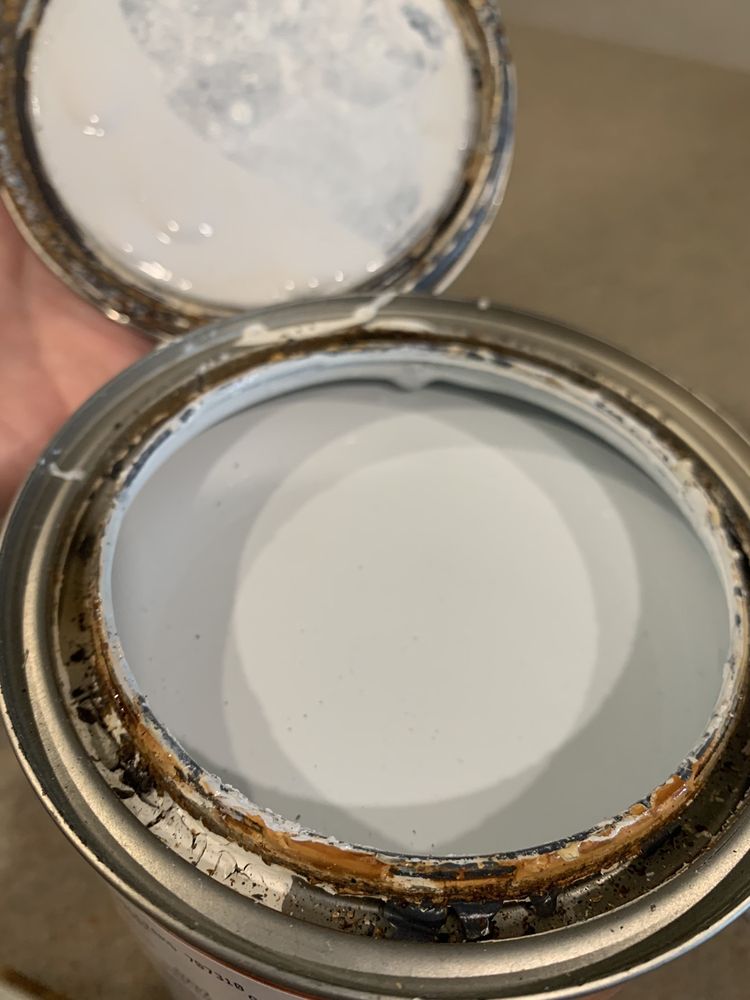 SHERWINWILLIAMS PAINT STORE Updated July 2024 700 Silken Xing