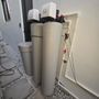 Quality Water Systems