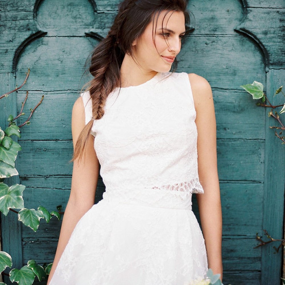 THE BEST 10 PARTY \u0026 EVENT PLANNING in VERONA, ITALY - Updated 2025 - Hours  - Yelp, image size:1000x1000