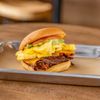 Scram Kitchen & Coffee gift card