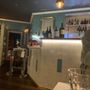 Photo of Tretter’s Cocktail Bar