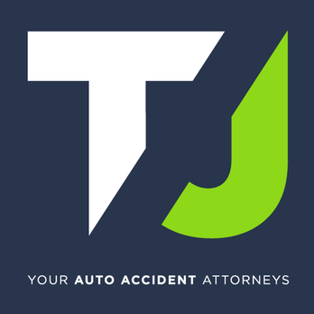 TJ Auto Law - Personal Injury Law Near Me - Midvale, Utah TJ Auto Law - Personal Injury Law Near Me - Midvale, Utah