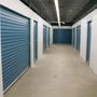 Photo of StorageMart