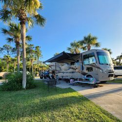 Sun Outdoors Panama City Beach
