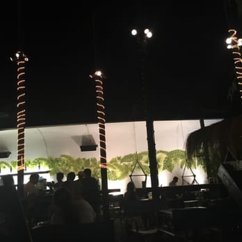 Mormaii - Cocktail Bars Near Me - Rosario, S
