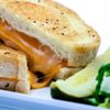 The Village Bistro gift card