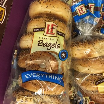 ALDI - Grocery Near Me - Pembroke Pines, Florida ALDI - Grocery Near Me - Pembroke Pines, Florida