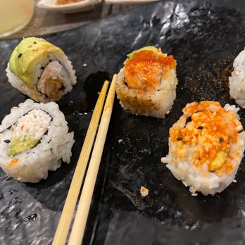 Kansai - Japanese Near Me - Oakland, California Kansai - Japanese Near Me - Oakland, California