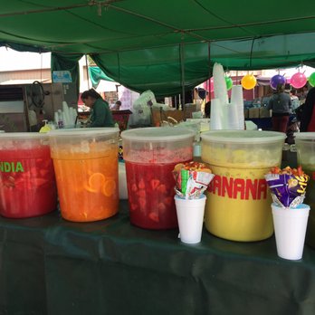 El Rematito - Flea Markets Near Me - Modesto, California El Rematito - Flea Markets Near Me - Modesto, California