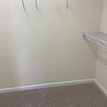 Empire Today - Closet - Flooring Near Me Empire Today - Closet - Flooring Near Me
