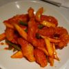 Beijing Bistro gift card