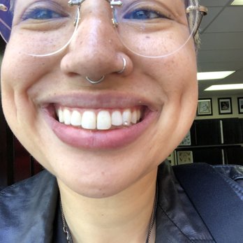 Honolulu Piercing Company - Piercing Near Me - Honolulu, Hawaii Honolulu Piercing Company - Piercing Near Me - Honolulu, Hawaii