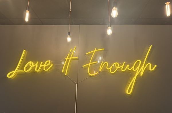 Carver 47 Food and Wellness Market by null Carver 47 Food and Wellness Market by null