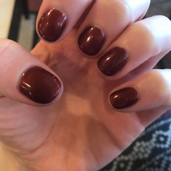 Spa Nail 1 - Nail Salons Near Me - Merrillville, Indiana
