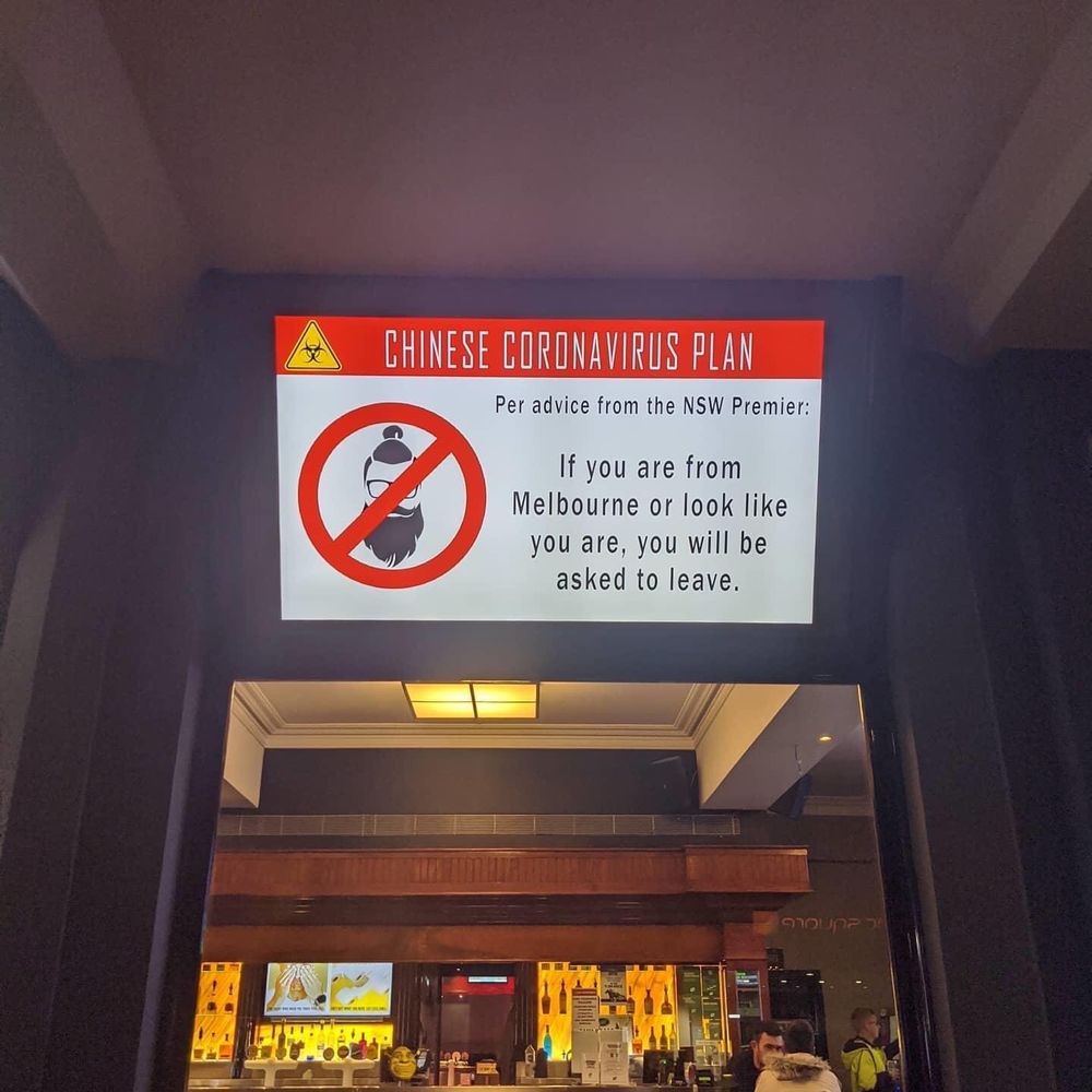 MAROUBRA JUNCTION HOTEL Updated July 2024 24 Photos & 13 Reviews