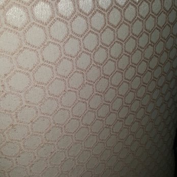 Best Upholstery - The fabric is Simply Elegant and gorgeous - Furniture Reupholstery Near Me - Alexandria, Virginia Best Upholstery - The fabric is Simply Elegant and gorgeous - Furniture Reupholstery Near Me - Alexandria, Virginia