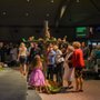 Photo of Mountain View Church