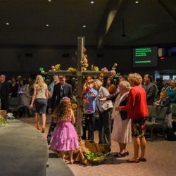 Mountain View Church - Easter Sunday